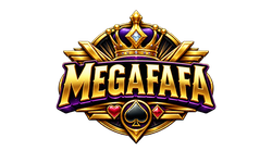 LOGO senior138